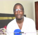 JOURNÉE MONDIALE DE LA VUE / « Le jour où je me suis rendu compte que je ne voyais plus… Les élections arrivent. De grâce, ne nous mettez pas au cœur de vos sacrifices ! » ( Baye Matar Dieng).