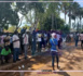 Jugement radiation de Sonko : L’agent judiciaire conteste la compétence du tribunal de Ziguinchor