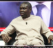 Nouveau gouvernement : Quand Me Oumar Youm donnait les pistes de sa « possible » intégration…
