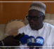 Présidentielle 2024: " Nous avons un projet important pour le Sénégal et pour les sénégalais...C'est en dehors de tout projet de politique politicienne"( Amadou Seck, Candidat)