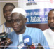 ​Abdoul Magib Bousso, membre du Forum Civil : « Le fiscaliste et l’oncologue nous permettent de revisiter la dangerosité du tabagisme et l’intérêt à aller vers une taxation efficace »