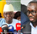 Conférence des leaders de YAW:  Habib SY candidat à la présidentielle, cède la place à Cheikh Tidiane Youm
