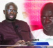 DÉPART DE FADA DE LA SONACOS - Des huiliers de Touba sautent de joie et se réjouissent d’un « bon débarras avec zéro regret »