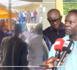 BOUSCULADES À MBACKÈ - Remise des fiches de parrainage effectuée dans un désordre ponctuée de bagarres… Benno a failli vivre une bataille rangée