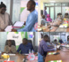 Promotion du Waqf : la HAW et l’Institut Islamique de Dakar paraphent une convention.