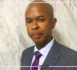Kolda / Ousmane Baldé (journaliste/responsable BBY à Dioulacolon)  : « avec le maintien de Moussa Baldé, je rassure le candidat Amadou Ba sur le fait que l'électorat rural est acquis... »