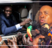 Saïd Larifou, avocat de Sonko après l’annulation de la radiation: « Nous savourons. Mais le combat sera très long…»