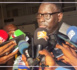 Réintégration de Sonko sur les listes électorales : L’État se pourvoit en cassation devant la Cour suprême