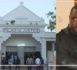 Tribunal d’instance de Ziguinchor : Voici le contenu de la demande formulée par l’AJE pour récuser le juge Sabassy Faye