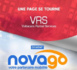Sous une nouvelle identité,  Novago Sénégal (ex-VRS) accélère ses activités pour la rentrée 2023