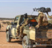 Mali: la junte achemine des renforts à Tessalit, dans le nord