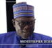 L’affaire Adji Sarr-Ousmane Sonko, l’honnêteté variable des juges Sabassy Faye et Hippolyte Ndèye : regards croisés (Par Moustapha Diakhaté)