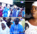 Kaolack : Le GIE Calebasse Bokk Gis Gis de Diarra Diaw reçoit un financement de 10 millions de Fcfa de la part du ministère de la Femme...