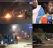 TOUBA - Rififi entre Baayfaal et Ndongo de Serigne Wadane Sougou… La tension monte de plus en plus
