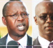 Candidature de Mahammed Boun Abdallah Dionne: Les remontrances de Thierno Alassane Sall à son ex-collègue PM