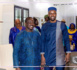 KOLDA : Sassoum Lèye Kouyaté (vice-coordonnateur Pastef/Kolda) « Nul ne peut empêcher cette ordonnance de réinscription d’Ousmane Sonko sur les listes électorales… »