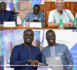 Sénégal Numérique et l’UCAD, ensemble pour un écosystème d’innovation dynamique