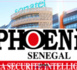 Surexploitation d’agents de gardiennage, … : La SONATEL interpellée, PHOENIX, LOLI-FORCE, CAMUSAT au banc des accusés