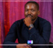 Emprisonnement de Aliou Sané: le Réseau Ouest Africain des Défenseurs des Droits humains (ROADDH) exige sa libération immédiate.