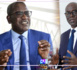 « Sonacos, une société sous perfusion » : La réplique de Youssou Diallo à Thierno Alassane Sall