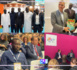 Salon IFTM Top Resa : Une vitrine des multiples facettes touristiques de la Destination Sénégal