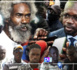 Annulation radiation Ousmane Sonko : L’espoir de l’indépendance de la justice et le respect des droits du citoyen renaissent