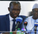 Daouda Dia : « La nomination d’un fils de Kanel comme ministre de l’élevage revêt une signification particulière »