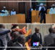 Assemblée nationale : Quelles sont les options qui s’offrent à Taxawu s’il « claque » la porte du groupe parlementaire Yewwi Askan Wi?