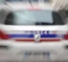Attaque à Tunis : 22 morts dont 20 touristes et 42 blessés (nouveau bilan Intérieur)