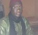 Serigne Assane Mbacké 'se porte à merveille', selon son avocat