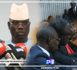 Assemblée nationale / Bara Dolly tire sur ses collègues de Pastef: « C’est une forfaiture de vouloir s’emparer des postes de Taxawu…»