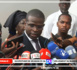 Coup de tonnerre à l’Assemblée nationale : Les députés de Taxawu Sénégal quittent la coalition Yewwi Askan Wi