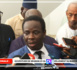 Birame Souleye Diop formel : « Nous n’avons pas associé les collègues de Taxawu dans le bureau…. Nous avons été dignes à la ville de Dakar…»