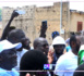 Mise en service Poste électrique à Keur Babacar Mbaye : "C'est une fierté pour nous de matérialiser une fois de plus la vision du Président Macky Sall" (Pape Demba Bitéye)