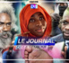 Revue de l’ACTU de la Semaine: la réintégration de Ousmane Sonko, affaire Falla Fleur et découverte d’un nouveau né dans une fosse au menu