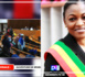 Bureau de l’assemblée nationale : Aminata Gueye nouveau questeur de l’Assemblée nationale