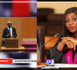 Nouveau bureau de l’Assemblée nationale : Sira Ndiaye élue 6e vice-présidente