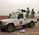 Mali: l'ONU inquiète des conditions de retrait de sa mission