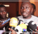 Pape Doumbia : "À Thiès, l'APR et le BBY ne fonctionnent pas...le vrai problème, c'est qui va organiser et comment s'organiser?"