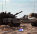 Israël frappe des Gazaouis tentant de fuir vers le sud (témoins)