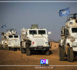 Mali: la junte confirme vouloir le retrait de la mission ONU d'ici fin décembre