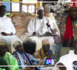 Soutien et prières à sa candidature : le Pm Amadou Ba charme la communauté Lébou. (Reportage)