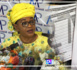 Présidentielle 2024 - Dr Aïda Mbodj, candidate à la candidature: « Je compte amener l’Etat dans les terroirs pour aller ensemble vers le Sénégal idéal »