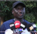 Ziguinchor / Accusé de financement d’une entreprise terroriste et appel à l’insurrection : Le maire de Bignona convoqué le 24 octobre à la gendarmerie de Néma Kadior