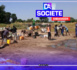 Sibassor/ Dysfonctionnement dans la distribution de l'eau:  Flex-eau au banc des accusés