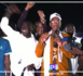 KOLDA : Les jeunes de Bby derrière Moussa Baldé (MESRI) parrainent le candidat Amadou Ba...