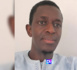 Médina Chérif (Kolda) : Mamadou Gano (responsable APR) et ses jeunes ont obtenu 500 parrains sur 10.000...