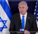 "Pas de cessez-le-feu" à ce stade entre le Hamas et Israël (bureau Netanyahu)