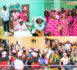 Front politico-social : Cheikh Bakhoum sonne la mobilisation à Grand-Yoff