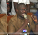 Kaolack / Présidentielle 2024 : Le président du CRJ, Silmang Mademba Ndiaye lance son mouvement dénommé "Jeunesse Espoir de Kaolack" (MJEK)
